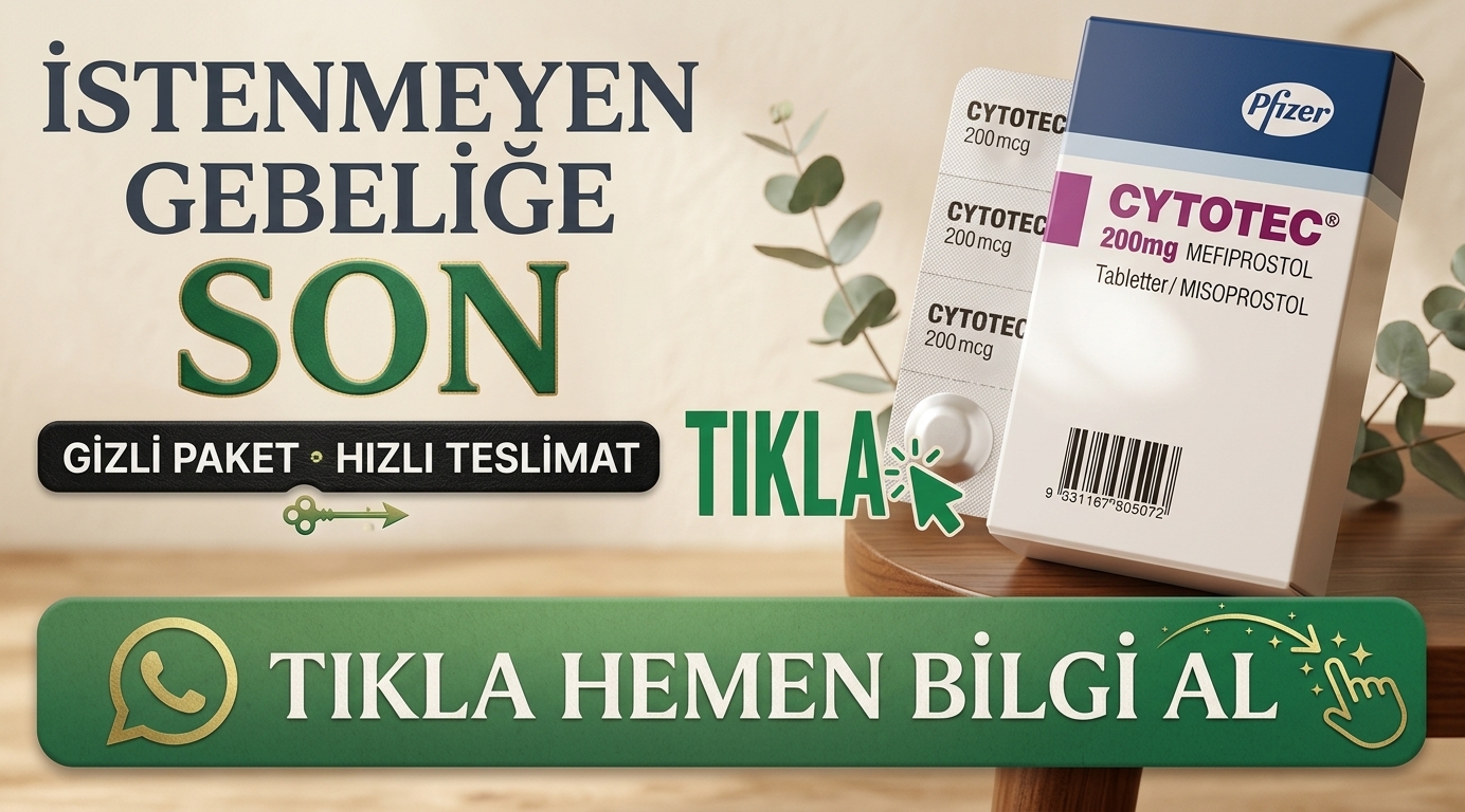 Duru Danışmanlık ve Bilgilendirme